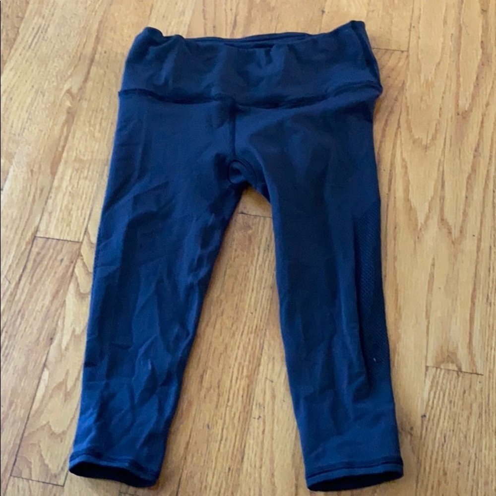 Reveal crop size 4